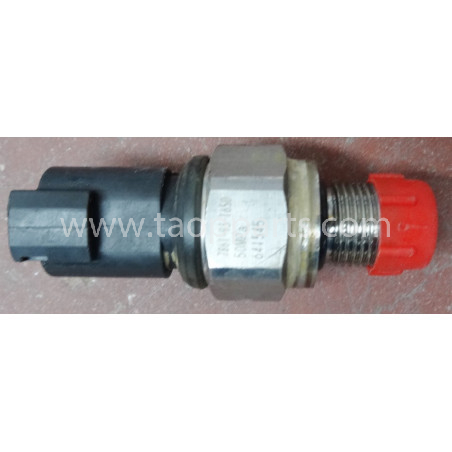 Sensor usado Komatsu... Sensor usado Komatsu...