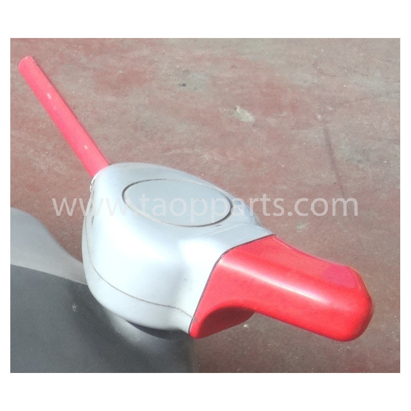 Suport folosit Komatsu...