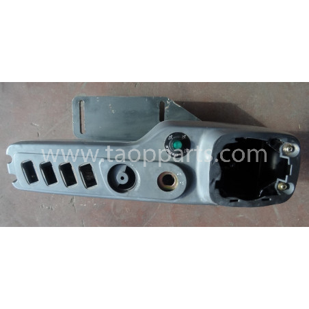 Capac 22U-43-23140 pentru... Capac 22U-43-23140 pentru...
