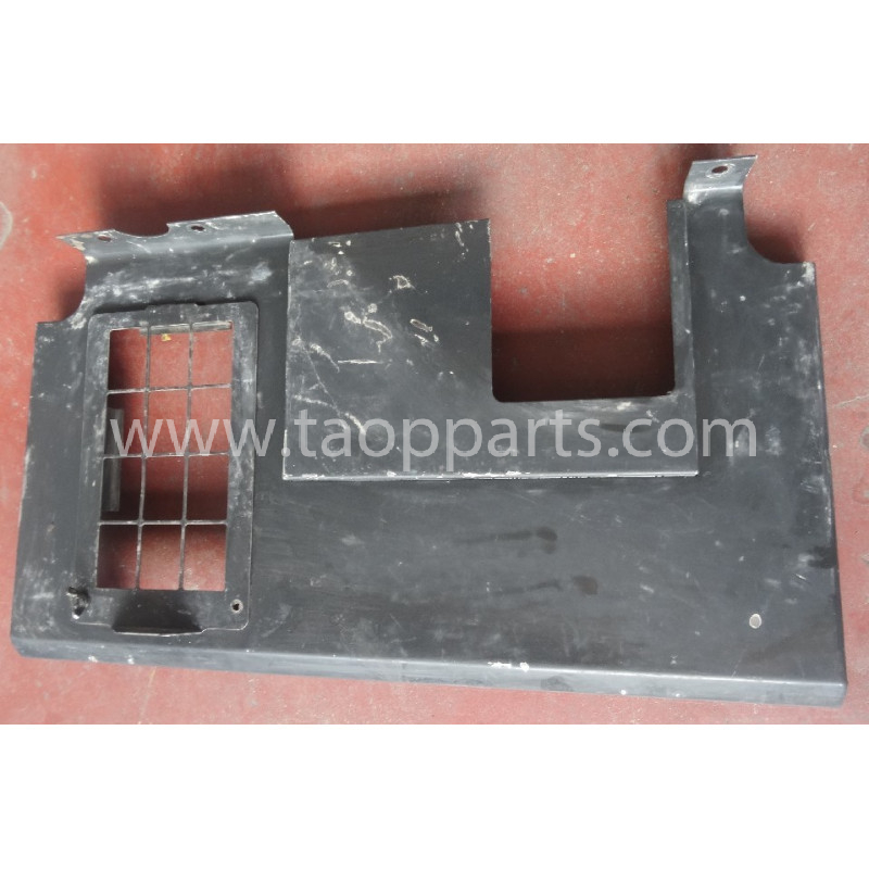 Tapa 20Y-54-65190 para... Tapa 20Y-54-65190 para...