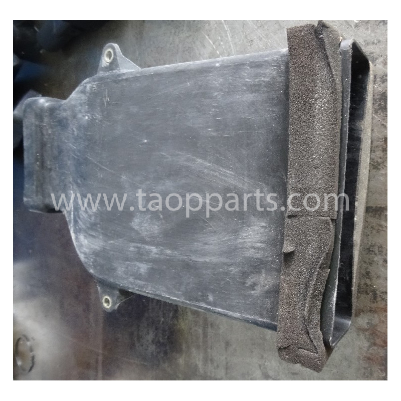 Interupator folosit...