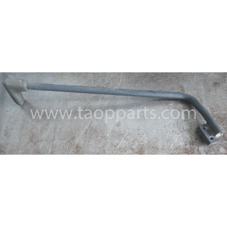 used Bracket 22U-43-21131...