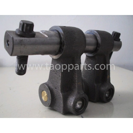 Komatsu Cam-follower...