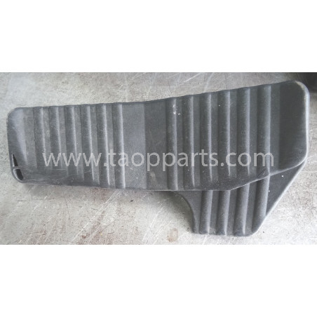 used Komatsu accelerator... used Komatsu accelerator...