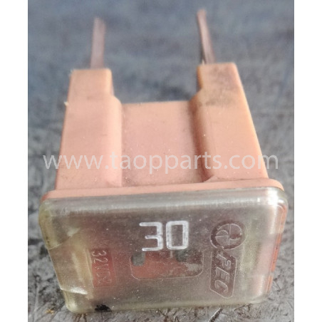used Fuse 20Y-06-31660 for...