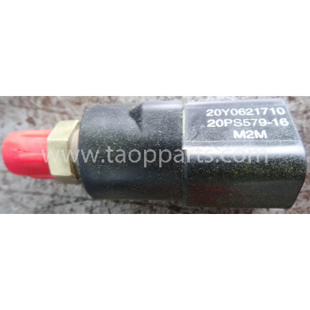 used Sensor 20Y0621710 for...