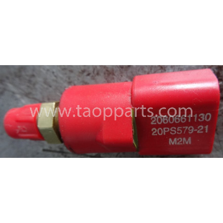 Sensor 2060661130 for...