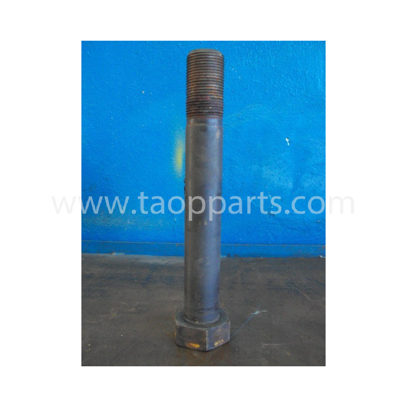 Komatsu Bolt 208-46-K1590...