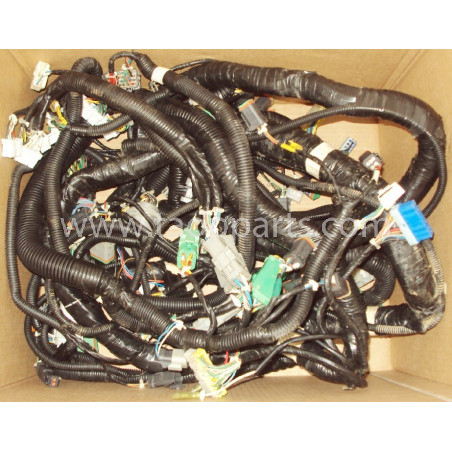 Installation 421-06-31335... Installation 421-06-31335...