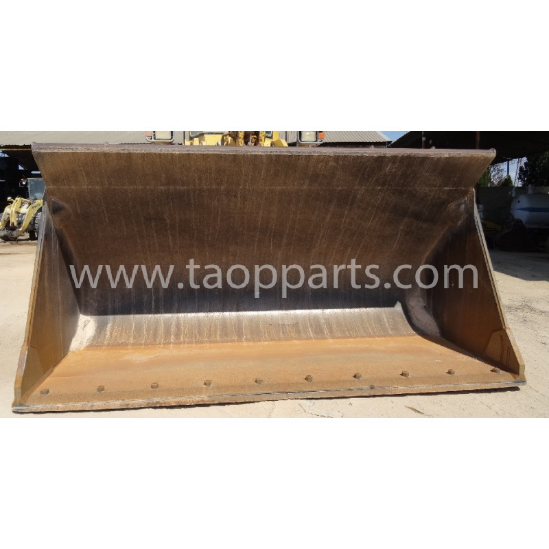 Godets Komatsu 425-V62-2100... Godets Komatsu 425-V62-2100...