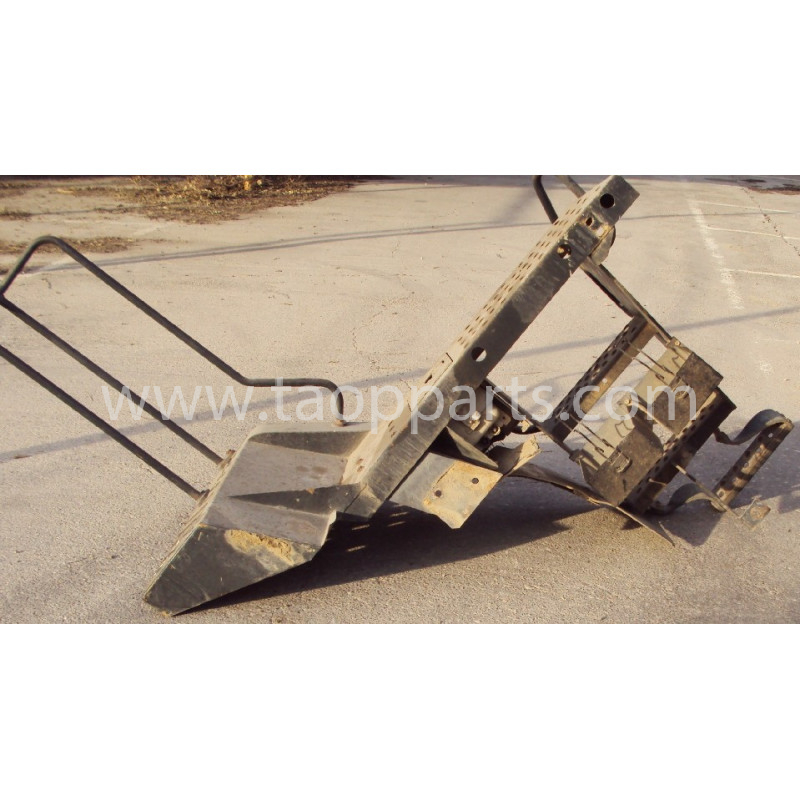 Sertar Komatsu 421-54-H4E50...