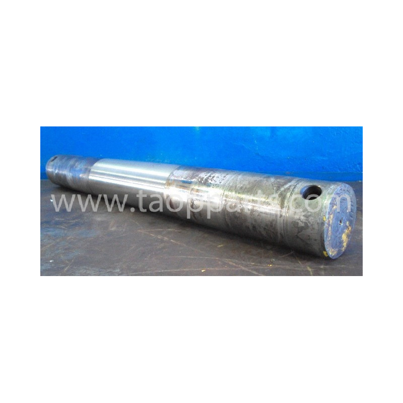 Komatsu Pins 208-70-31172... Komatsu Pins 208-70-31172...