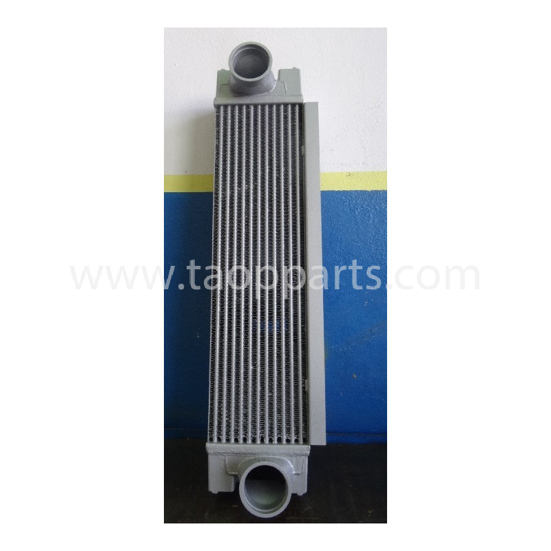 Aftercooler 11110377 per... Aftercooler 11110377 per...