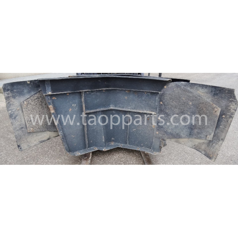 Aripa 421-54-H4C70 pentru...