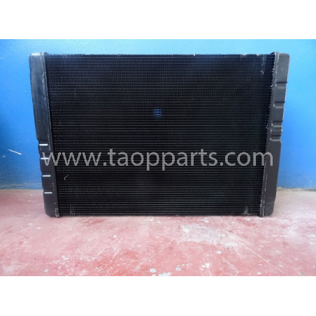 Radiator 11110477 for Volvo...