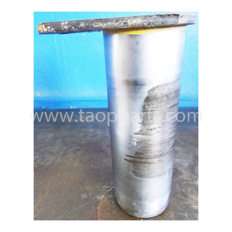 used Pins 425-70-31920 for... used Pins 425-70-31920 for...