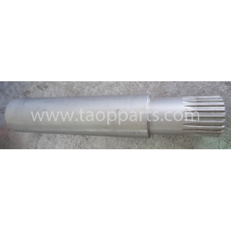 used Coupling 11038380 for...