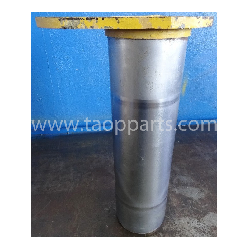 Buloane uzata 425-70-31960...