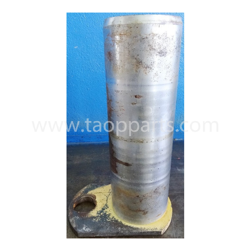 Axes 425-70-31910 pour... Axes 425-70-31910 pour...