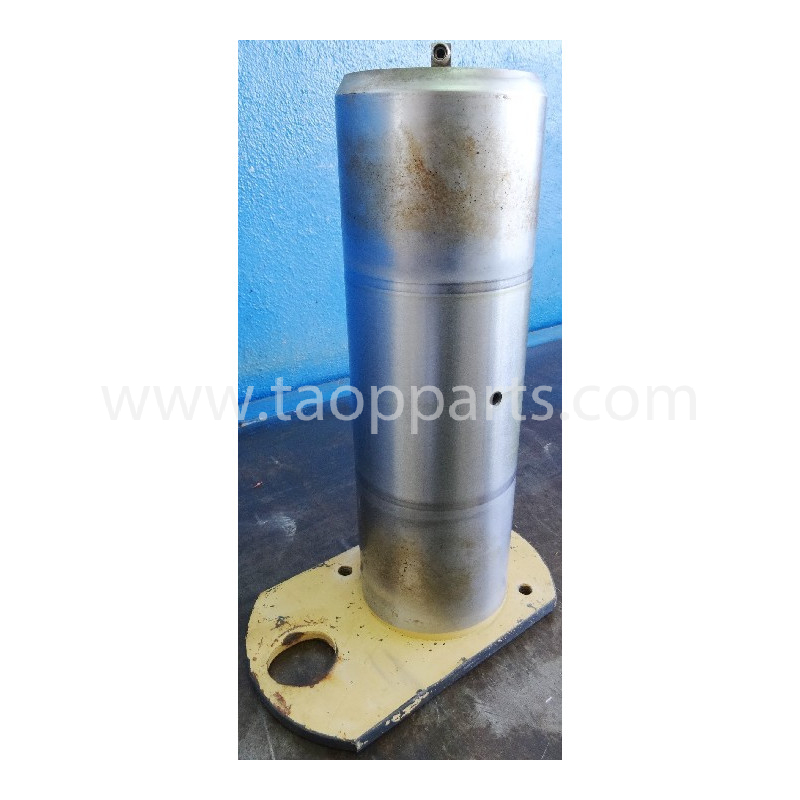 Pinos usada 425-70-11790...