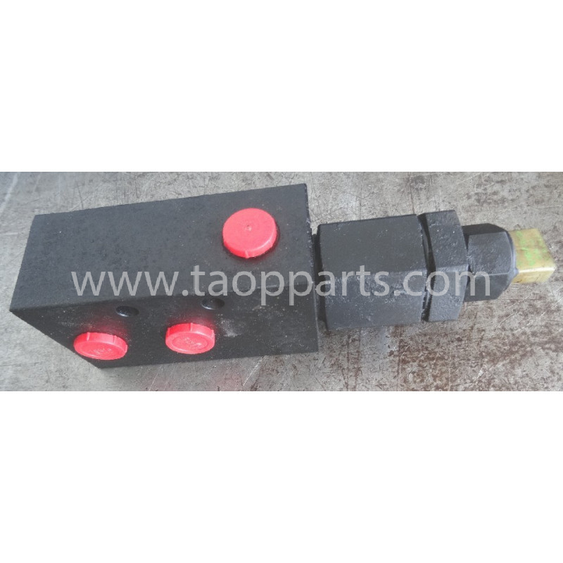 used Valve 11410315 for... used Valve 11410315 for...