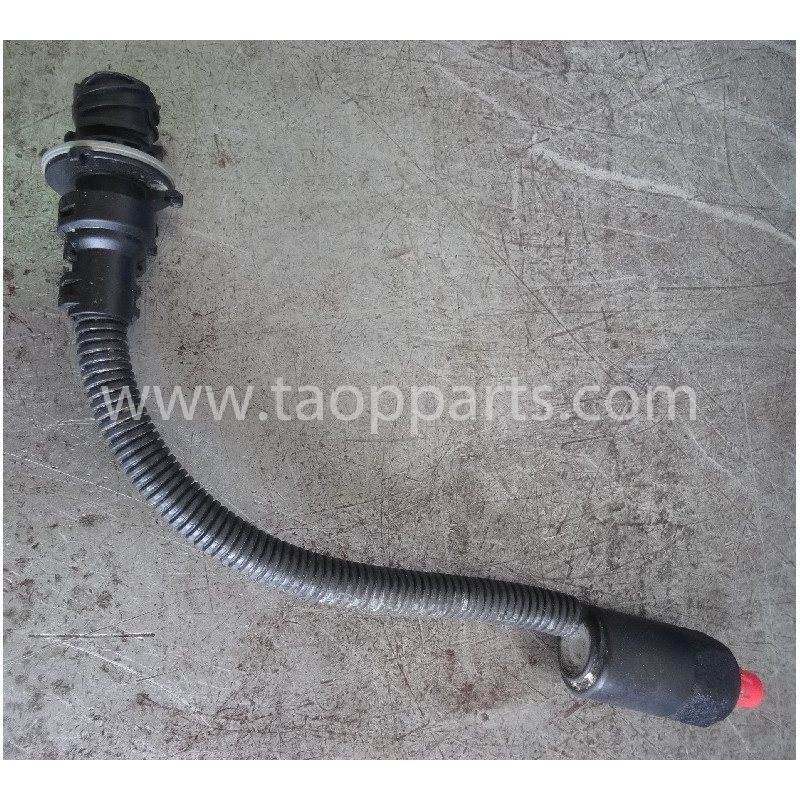 Sensor 11039725 para Pá...