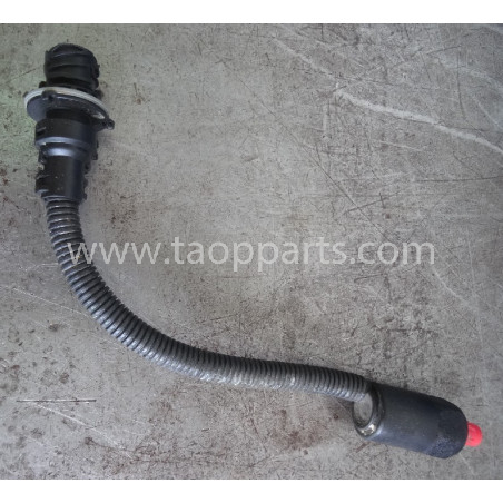 Sensor 11039725 for Volvo...