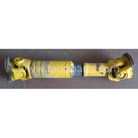 Cardan shaft 11172545 pour...