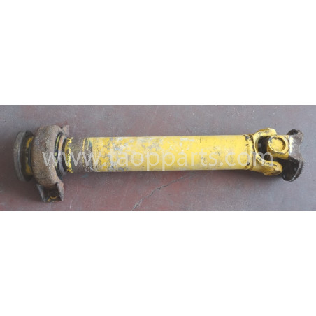 Cardan shaft d'occasion...