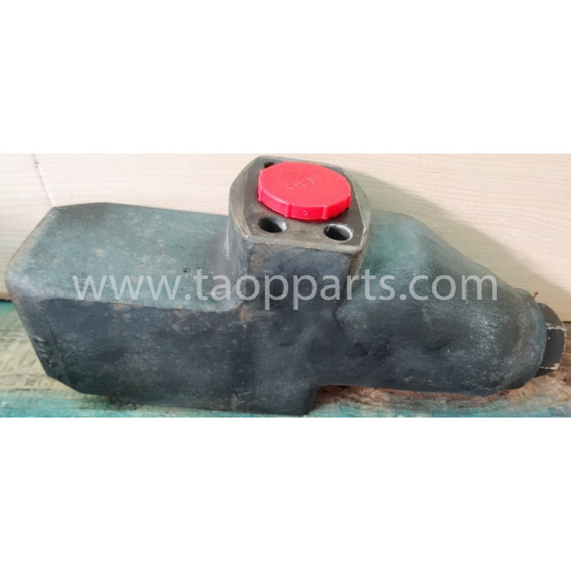 Komatsu Filter 207-62-61102... Komatsu Filter 207-62-61102...