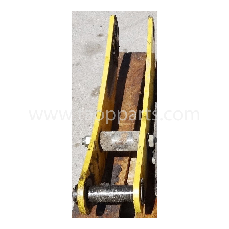 Bielette Komatsu 312602600... Bielette Komatsu 312602600...
