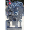 Moteur d'occasion Komatsu...