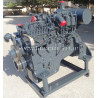 Moteur d'occasion Komatsu...