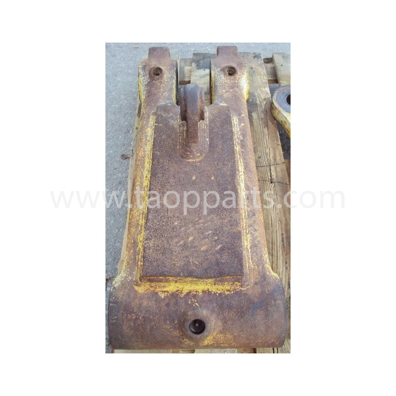 Bielette 207-70-00120 pour...