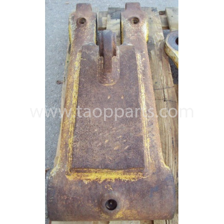 Bielette 207-70-00120 pour... Bielette 207-70-00120 pour...