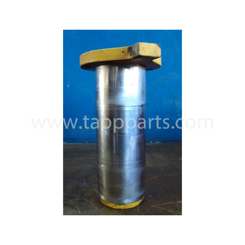 Pinos Komatsu 208-70-K2260...