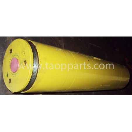 Acumulador usado Komatsu... Acumulador usado Komatsu...