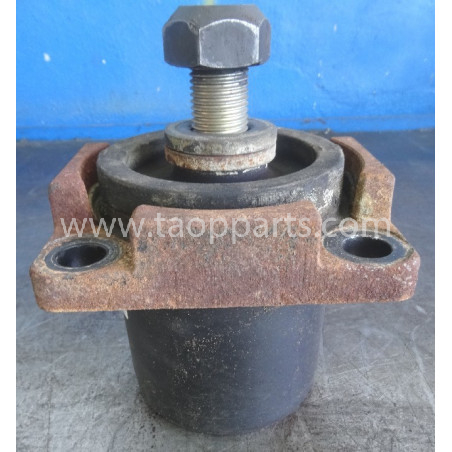 Komatsu Sinemblock... Komatsu Sinemblock...