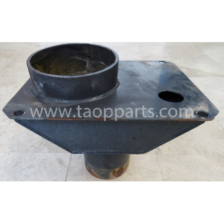 used Komatsu Bracket...