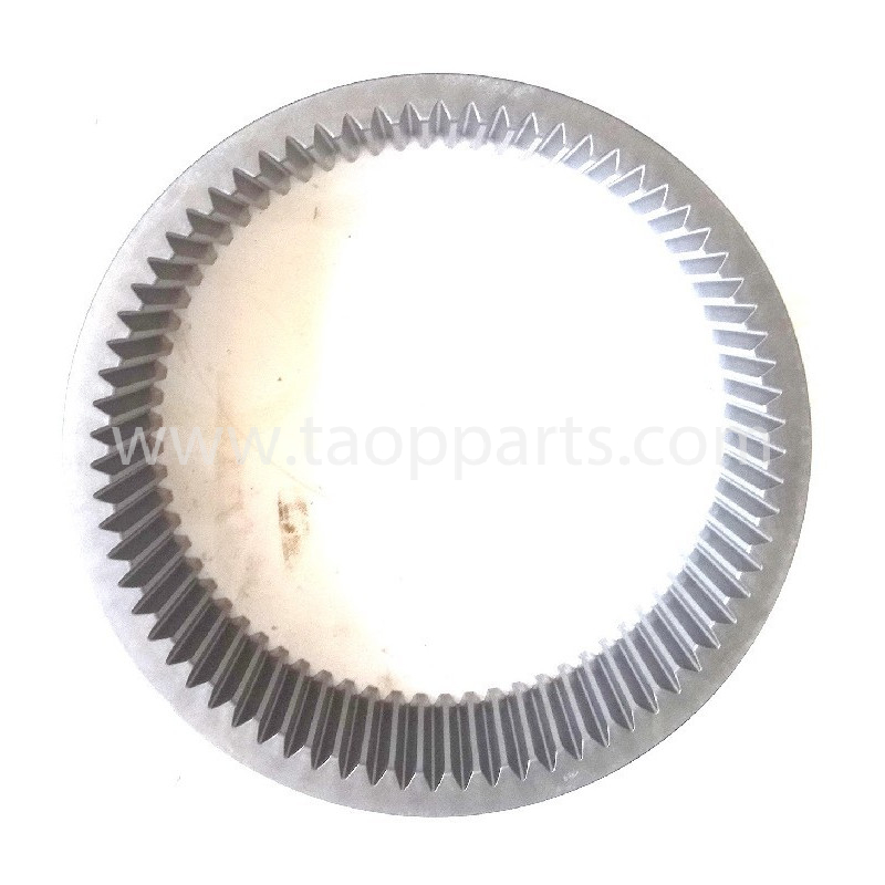 Coroa Komatsu 426-22-12540... Coroa Komatsu 426-22-12540...