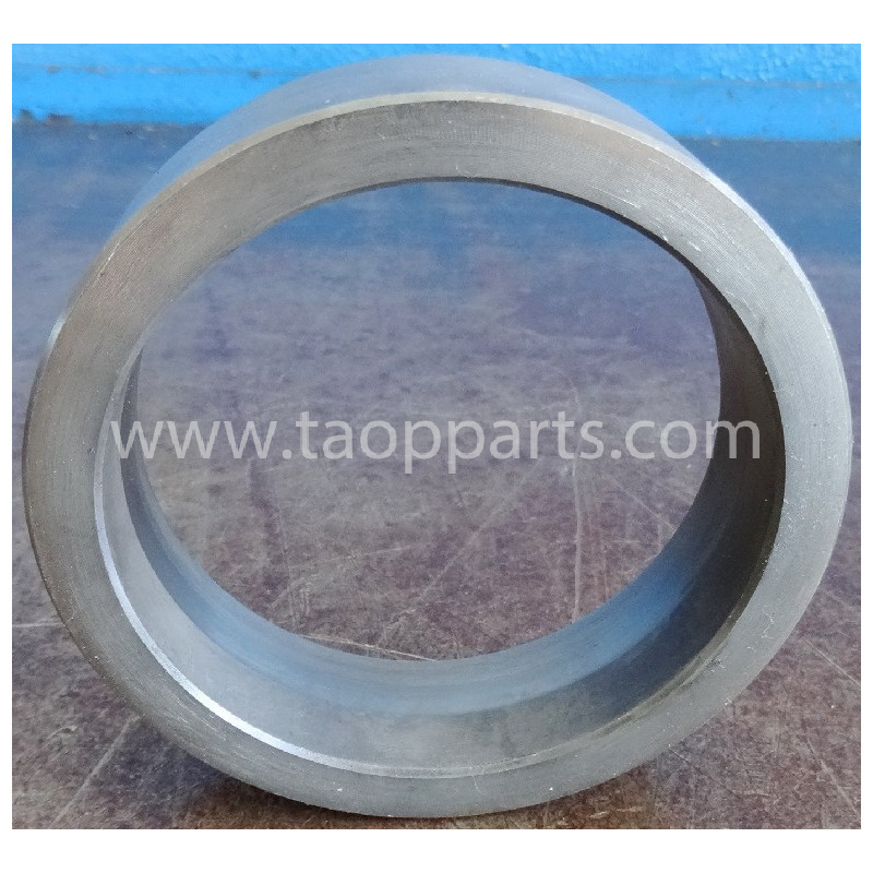 Spacer 426-22-12430 for...