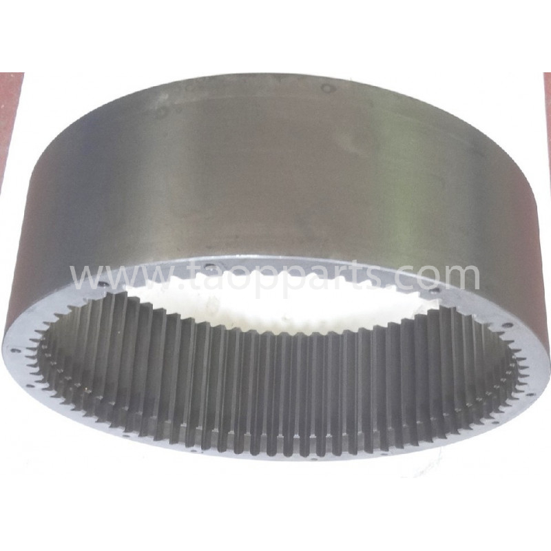 Coroana uzata 426-22-12540... Coroana uzata 426-22-12540...