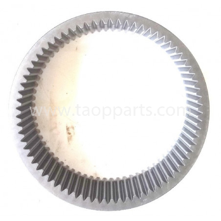 Perno Komatsu 426-22-12510...