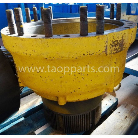 Buje Komatsu 426-22-22711...