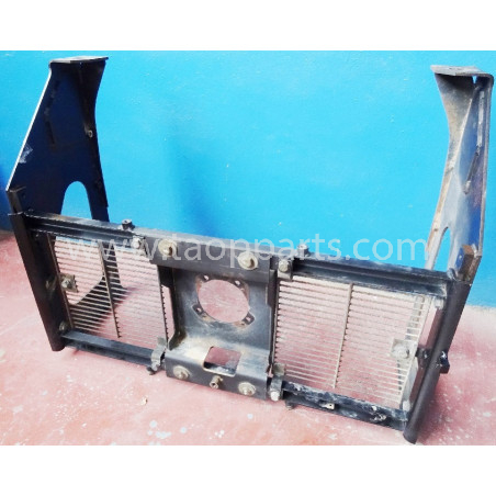 used Bracket 421-03-31242...