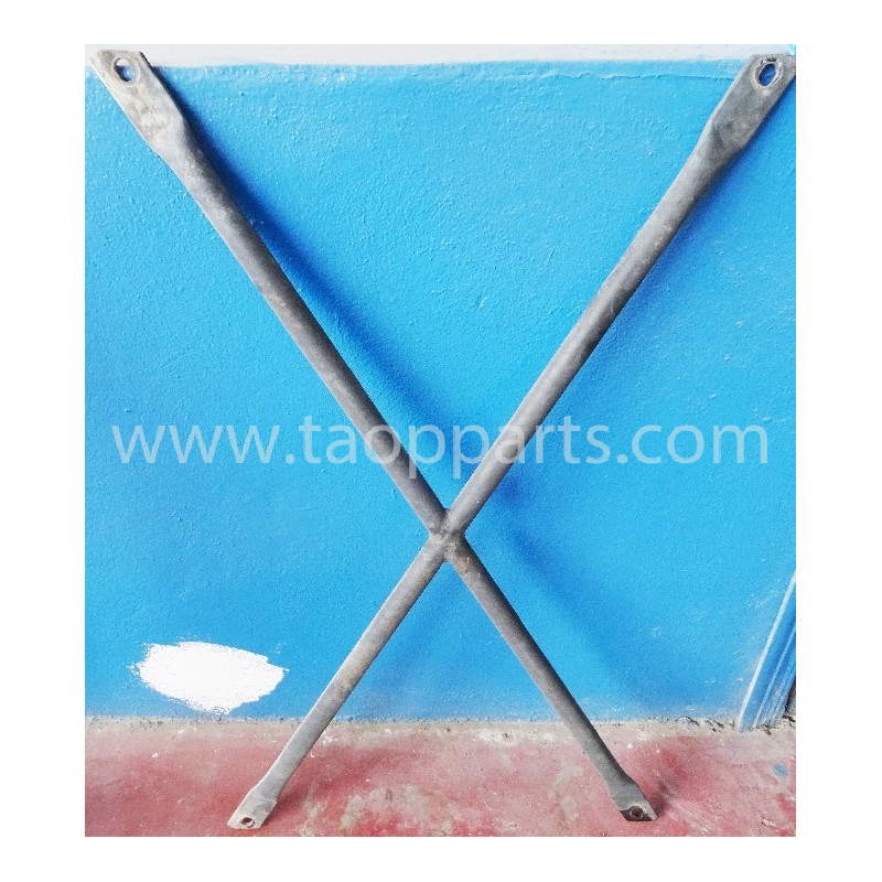 used Bracket 421-03-31570...