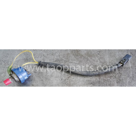 Sensore 7861-93-1420 per... Sensore 7861-93-1420 per...