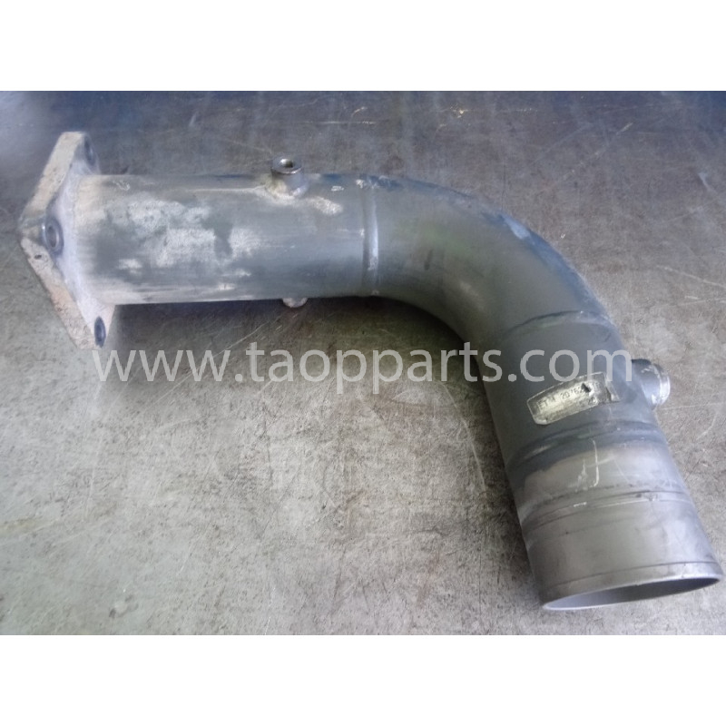 Komatsu Pipe 207-62-71161...