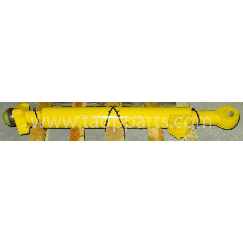 Braço 14Y-71-13110 para... Braço 14Y-71-13110 para...