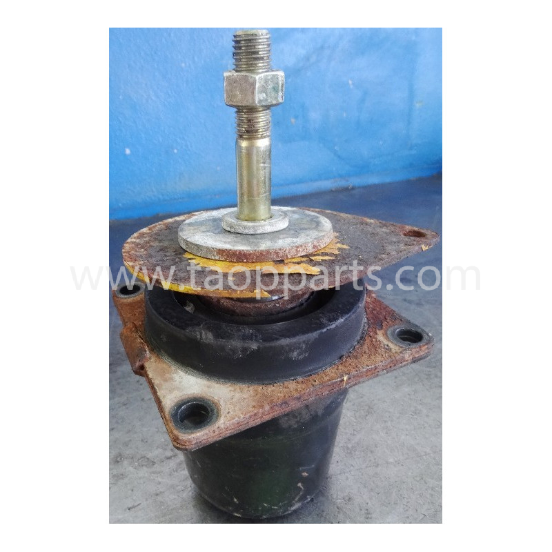 Sinemblock usado... Sinemblock usado...